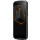 Doogee SMARTFON DOOGEE S41 PRO 4/32GB Czarny # - 1374489 - zdjęcie 4